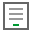 carreserve.net icon