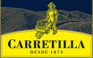 carretilla.info icon