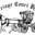 carriagecourtpizza.com icon