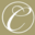 carrickcapitalpartners.com icon