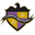 carrickinstitute.com icon