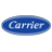 carrier.co.cr logo