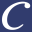 carrier.nl icon