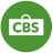 carrierbagshop.co.uk icon