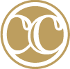 carriercommunity.com icon