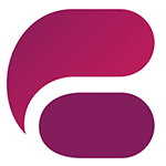 carrierdirectmarketing.co.uk icon