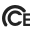 carrierenterprise.ca icon