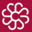 carrieres-juridiques.com icon