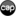 carrieres-publiques.com icon