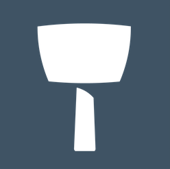 carrieresduhainaut.com icon