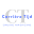 carrieretijd.nl icon