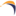 carriersedge.com logo