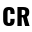 carrierubin.com icon