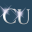 carrieunderwoodofficial.com icon