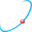 carrilhaoinformatica.com.br icon