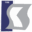 carrimonline.co.za icon