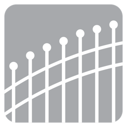 carringtongroup.ca icon
