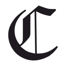 carriola.es icon