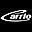 carriomotorcars.com icon