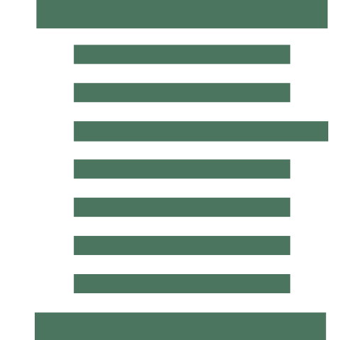 carris.com icon