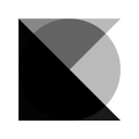carrkamasa.co.uk icon