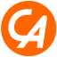 carroaluguel.com icon
