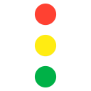 carrobiz.com logo