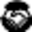 carrodeal.fr icon