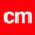 carroemotos.com.br icon