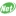 carroll.com logo