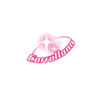 carrollann.com icon