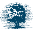carrollbank.com icon