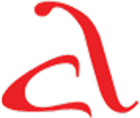 carrollcountyartscouncil.org icon