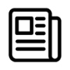 carrollcountycomet.com logo