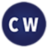carrollcountywebsite.com icon