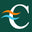 carrollsirishgifts.com icon