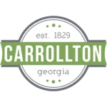 carrolltonga.com icon