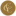 Carrollwood Country Club logo