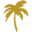 carrollwoodvillage.com icon