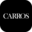 carros.nl icon