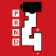 carrosnovale.com.br icon
