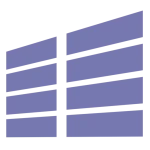 carrospf.com icon