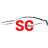 carrosserie-scauto.com icon