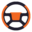 carrosusados.cr icon