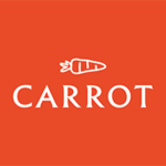 carrotexpress.com icon