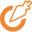 carrotsearch.com