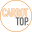 carrottopmarketing.com icon