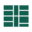 carrouselproperties.com icon