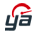 carroya.com icon