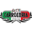 carrozzeriaitalias95.it icon